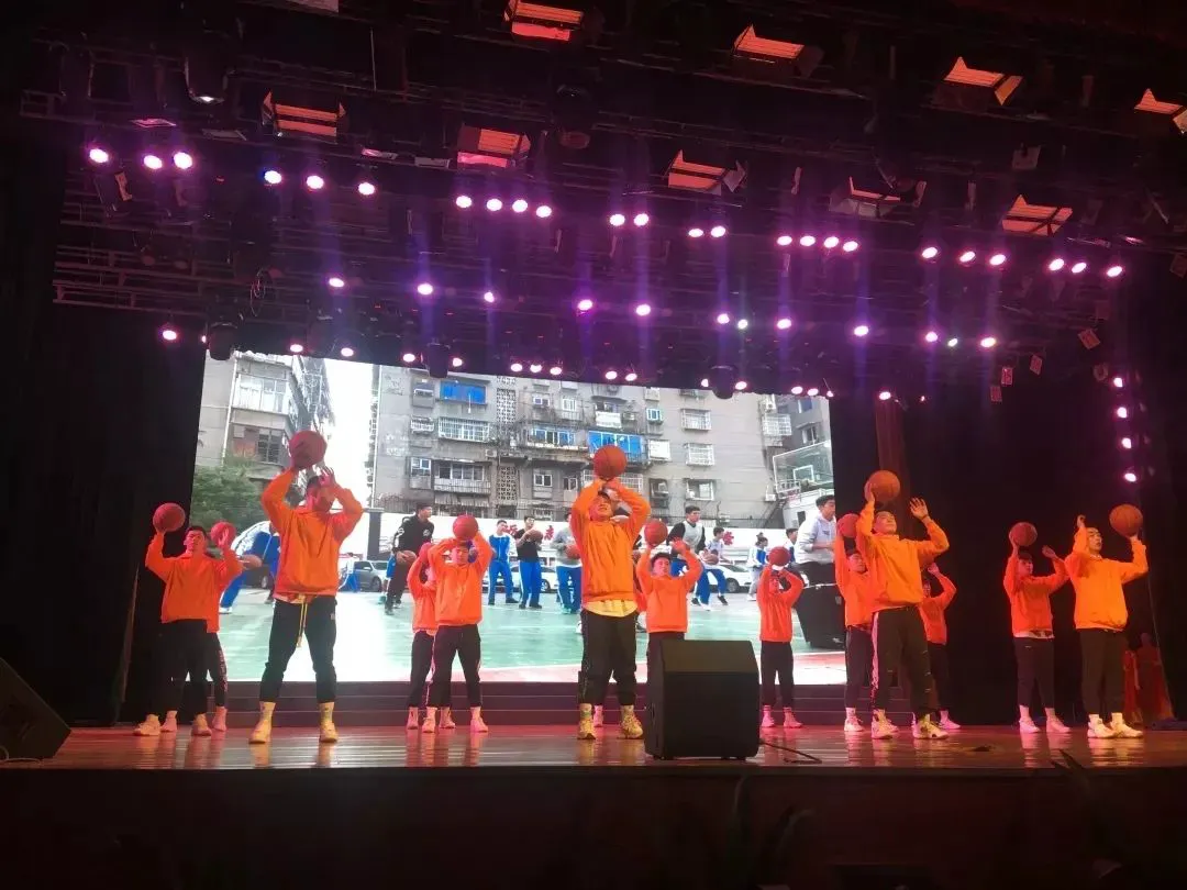 为什么我的篮球罚球总是不进?_0